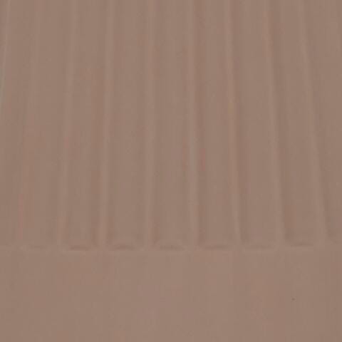 Dellner Table Lamp - Casa Morelos / Coahuila Furniture (Oklahoma City, OK)