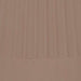 Dellner Table Lamp - Casa Morelos / Coahuila Furniture (Oklahoma City, OK)