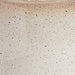 Waldish Table Lamp - Casa Morelos / Coahuila Furniture (Oklahoma City, OK)