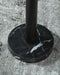 Sorcha Floor Lamp - Casa Morelos / Coahuila Furniture (Oklahoma City, OK)
