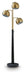 Sorcha Floor Lamp - Casa Morelos / Coahuila Furniture (Oklahoma City, OK)