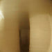 Sorcha Floor Lamp - Casa Morelos / Coahuila Furniture (Oklahoma City, OK)