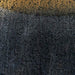 Adara Table Lamp - Casa Morelos / Coahuila Furniture (Oklahoma City, OK)