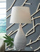 Wyattford Table Lamp - Casa Morelos / Coahuila Furniture (Oklahoma City, OK)