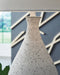 Wyattford Table Lamp - Casa Morelos / Coahuila Furniture (Oklahoma City, OK)