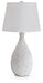 Wyattford Table Lamp - Casa Morelos / Coahuila Furniture (Oklahoma City, OK)