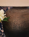 Newgerhard Table Lamp - Casa Morelos / Coahuila Furniture (Oklahoma City, OK)