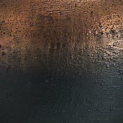 Newgerhard Table Lamp - Casa Morelos / Coahuila Furniture (Oklahoma City, OK)