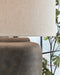 Zandophen Table Lamp - Casa Morelos / Coahuila Furniture (Oklahoma City, OK)