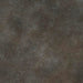 Zandophen Table Lamp - Casa Morelos / Coahuila Furniture (Oklahoma City, OK)