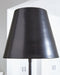 Wimner Floor Lamp - Casa Morelos / Coahuila Furniture (Oklahoma City, OK)