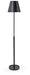 Wimner Floor Lamp - Casa Morelos / Coahuila Furniture (Oklahoma City, OK)