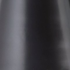 Wimner Floor Lamp - Casa Morelos / Coahuila Furniture (Oklahoma City, OK)