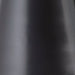 Wimner Floor Lamp - Casa Morelos / Coahuila Furniture (Oklahoma City, OK)
