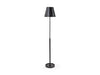 Wimner Floor Lamp - Casa Morelos / Coahuila Furniture (Oklahoma City, OK)
