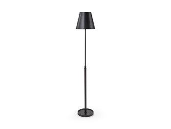Wimner Floor Lamp - Casa Morelos / Coahuila Furniture (Oklahoma City, OK)