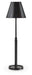 Wimner Table Lamp - Casa Morelos / Coahuila Furniture (Oklahoma City, OK)