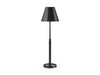 Wimner Table Lamp - Casa Morelos / Coahuila Furniture (Oklahoma City, OK)