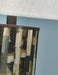 Ellford Table Lamp - Casa Morelos / Coahuila Furniture (Oklahoma City, OK)