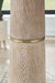 Gasparleigh Floor Lamp - Casa Morelos / Coahuila Furniture (Oklahoma City, OK)