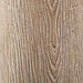 Gasparleigh Floor Lamp - Casa Morelos / Coahuila Furniture (Oklahoma City, OK)