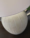 Calbert Table Lamp - Casa Morelos / Coahuila Furniture (Oklahoma City, OK)