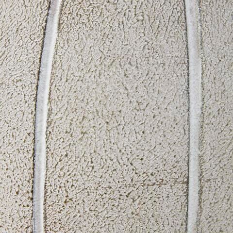 Calbert Table Lamp - Casa Morelos / Coahuila Furniture (Oklahoma City, OK)