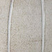 Calbert Table Lamp - Casa Morelos / Coahuila Furniture (Oklahoma City, OK)