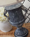 Morvanford Table Lamp - Casa Morelos / Coahuila Furniture (Oklahoma City, OK)