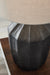 Jilton Table Lamp - Casa Morelos / Coahuila Furniture (Oklahoma City, OK)
