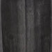 Jilton Table Lamp - Casa Morelos / Coahuila Furniture (Oklahoma City, OK)