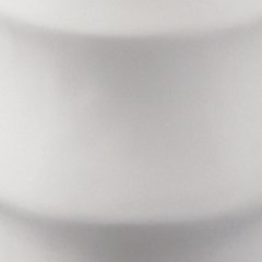 Veraleigh Floor Lamp - Casa Morelos / Coahuila Furniture (Oklahoma City, OK)
