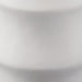 Veraleigh Floor Lamp - Casa Morelos / Coahuila Furniture (Oklahoma City, OK)