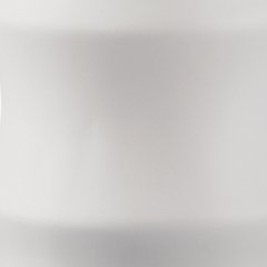 Veraleigh Table Lamp - Casa Morelos / Coahuila Furniture (Oklahoma City, OK)