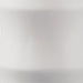Veraleigh Table Lamp - Casa Morelos / Coahuila Furniture (Oklahoma City, OK)
