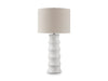 Veraleigh Table Lamp - Casa Morelos / Coahuila Furniture (Oklahoma City, OK)