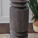 Fainwell Floor Lamp - Casa Morelos / Coahuila Furniture (Oklahoma City, OK)