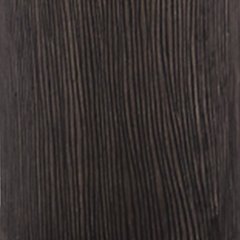 Fainwell Floor Lamp - Casa Morelos / Coahuila Furniture (Oklahoma City, OK)