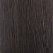 Fainwell Floor Lamp - Casa Morelos / Coahuila Furniture (Oklahoma City, OK)