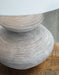 Brickdon Table Lamp - Casa Morelos / Coahuila Furniture (Oklahoma City, OK)