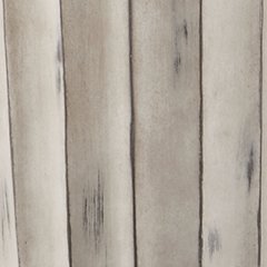 Imre Table Lamp - Casa Morelos / Coahuila Furniture (Oklahoma City, OK)