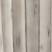 Imre Table Lamp - Casa Morelos / Coahuila Furniture (Oklahoma City, OK)