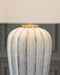 Lanwell Table Lamp - Casa Morelos / Coahuila Furniture (Oklahoma City, OK)