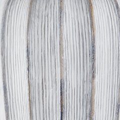 Lanwell Table Lamp - Casa Morelos / Coahuila Furniture (Oklahoma City, OK)