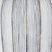 Lanwell Table Lamp - Casa Morelos / Coahuila Furniture (Oklahoma City, OK)