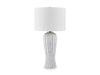 Lanwell Table Lamp - Casa Morelos / Coahuila Furniture (Oklahoma City, OK)