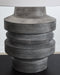 Wahida Table Lamp - Casa Morelos / Coahuila Furniture (Oklahoma City, OK)