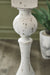 Madsbrook Floor Lamp - Casa Morelos / Coahuila Furniture (Oklahoma City, OK)