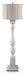 Madsbrook Floor Lamp - Casa Morelos / Coahuila Furniture (Oklahoma City, OK)