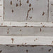 Madsbrook Floor Lamp - Casa Morelos / Coahuila Furniture (Oklahoma City, OK)